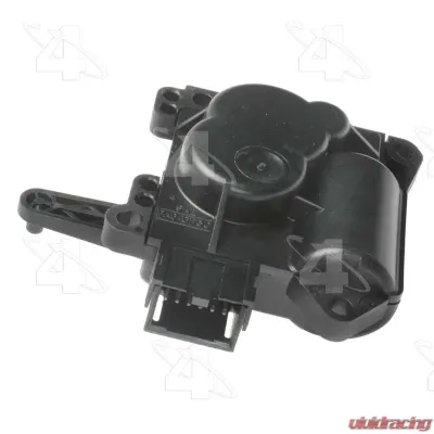 Four Seasons HVAC Air Door Actuator 73076 - 73076