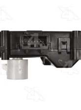 Four Seasons HVAC Air Door Actuator 73077                                     - 73077 - Image 3