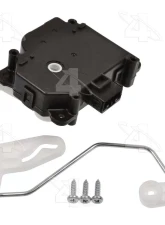 Four Seasons HVAC Air Door Actuator 73077                                     - 73077 - Image 4