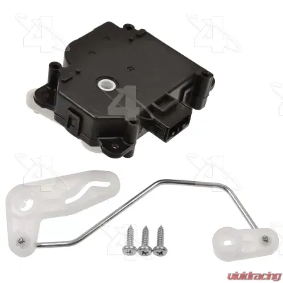 Four Seasons HVAC Air Door Actuator 73077 - 73077