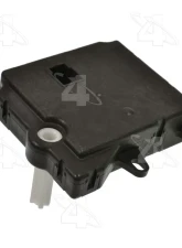 Four Seasons HVAC Air Door Actuator 73078                                     - 73078 - Image 4