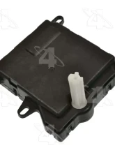 Four Seasons HVAC Air Door Actuator 73078                                     - 73078 - Image 2