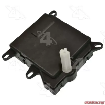 Four Seasons HVAC Air Door Actuator 73078 - 73078