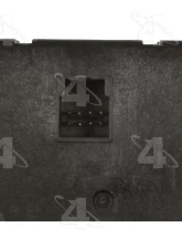 Four Seasons HVAC Air Door Actuator 73078                                     - 73078 - Image 3