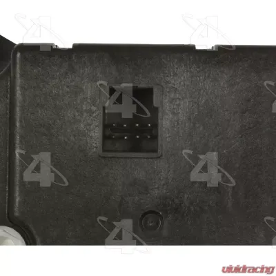 Four Seasons HVAC Air Door Actuator 73078 - 73078