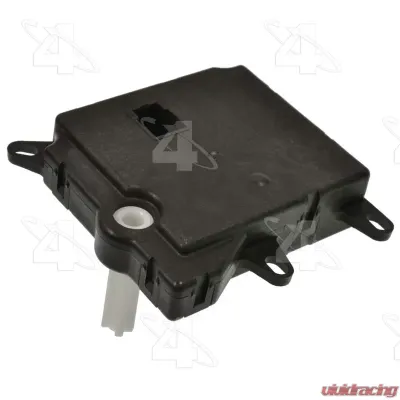 Four Seasons HVAC Air Door Actuator 73078 - 73078