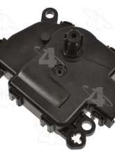 Four Seasons HVAC Air Door Actuator 73079                                     - 73079 - Image 2