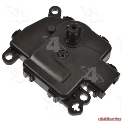 Four Seasons HVAC Air Door Actuator 73079 - 73079