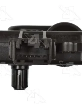 Four Seasons HVAC Air Door Actuator 73079                                     - 73079 - Image 3