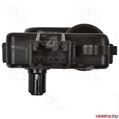 Four Seasons HVAC Air Door Actuator 73079 - 73079