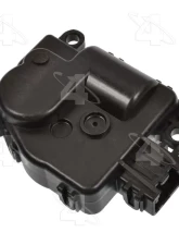 Four Seasons HVAC Air Door Actuator 73079                                     - 73079 - Image 4