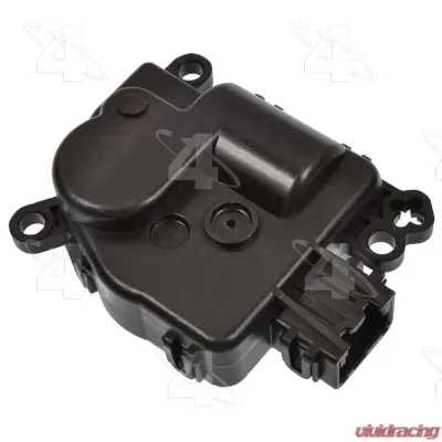 Four Seasons HVAC Air Door Actuator 73079 - 73079
