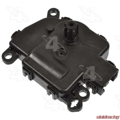 Four Seasons HVAC Air Door Actuator 73083 - 73083