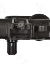 Four Seasons HVAC Air Door Actuator 73083                                     - 73083 - Image 3