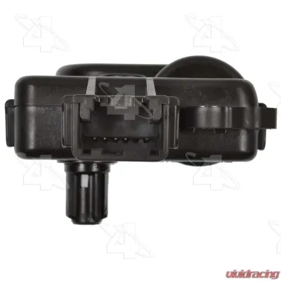 Four Seasons HVAC Air Door Actuator 73083 - 73083