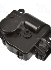 Four Seasons HVAC Air Door Actuator 73083                                     - 73083 - Image 4