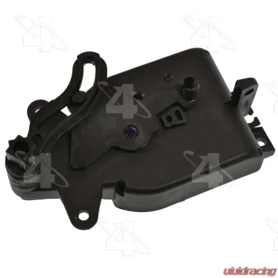 Four Seasons HVAC Air Door Actuator 73087 - 73087
