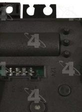 Four Seasons HVAC Air Door Actuator 73087                                     - 73087 - Image 3