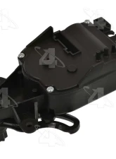 Four Seasons HVAC Air Door Actuator 73087                                     - 73087 - Image 4