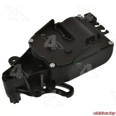 Four Seasons HVAC Air Door Actuator 73087 - 73087
