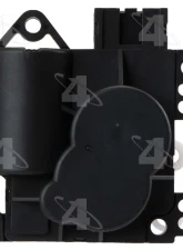 Four Seasons HVAC Air Door Actuator 73089                                     - 73089 - Image 2