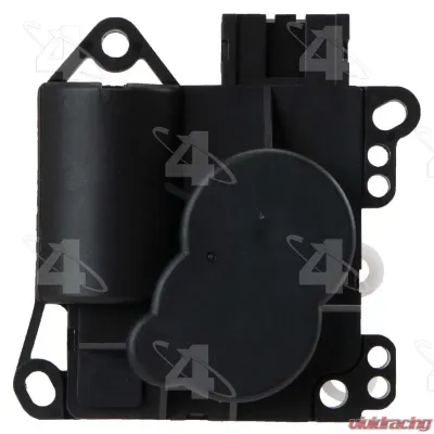 Four Seasons HVAC Air Door Actuator 73089 - 73089