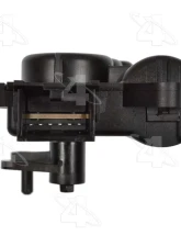 Four Seasons HVAC Air Door Actuator 73089                                     - 73089 - Image 3