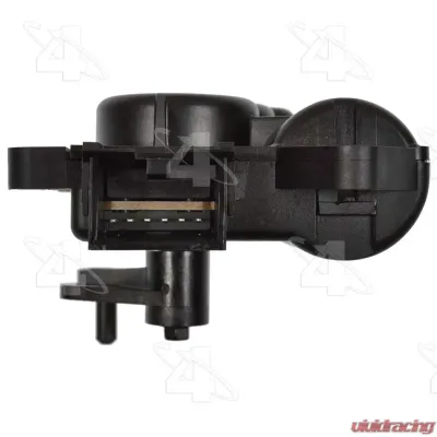 Four Seasons HVAC Air Door Actuator 73089 - 73089