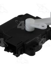 Four Seasons HVAC Air Door Actuator 73089                                     - 73089 - Image 4