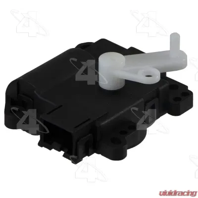 Four Seasons HVAC Air Door Actuator 73089 - 73089