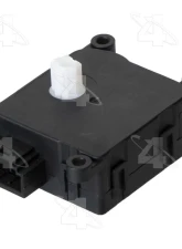 Four Seasons HVAC Air Door Actuator 73090                                     - 73090 - Image 5