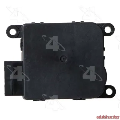 Four Seasons HVAC Air Door Actuator 73090 - 73090