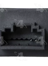 Four Seasons HVAC Air Door Actuator 73090                                     - 73090 - Image 3