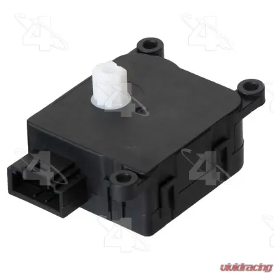 Four Seasons HVAC Air Door Actuator 73090 - 73090