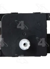 Four Seasons HVAC Air Door Actuator 73090                                     - 73090 - Image 5