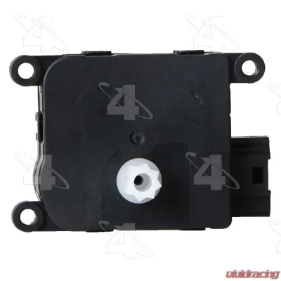 Four Seasons HVAC Air Door Actuator 73090 - 73090