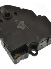 Four Seasons HVAC Air Door Actuator 73091                                     - 73091 - Image 4