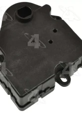 Four Seasons HVAC Air Door Actuator 73091                                     - 73091 - Image 2