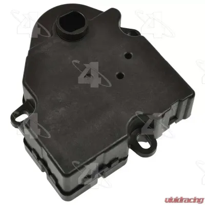 Four Seasons HVAC Air Door Actuator 73091 - 73091