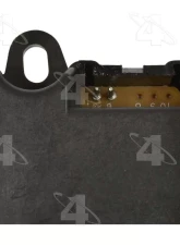 Four Seasons HVAC Air Door Actuator 73091                                     - 73091 - Image 3