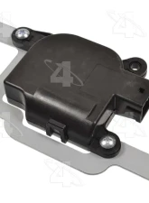 Four Seasons HVAC Air Door Actuator 73096                                     - 73096 - Image 4