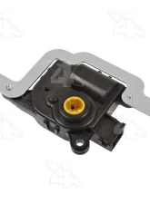 Four Seasons HVAC Air Door Actuator 73096                                     - 73096 - Image 2