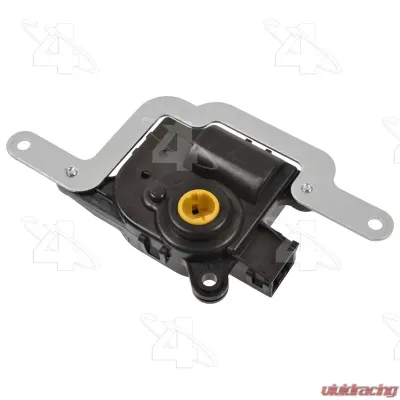 Four Seasons HVAC Air Door Actuator 73096 - 73096