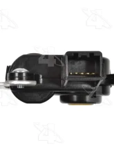 Four Seasons HVAC Air Door Actuator 73096                                     - 73096 - Image 3