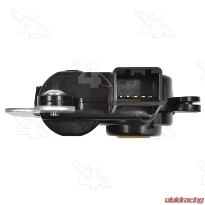Four Seasons HVAC Air Door Actuator 73096 - 73096