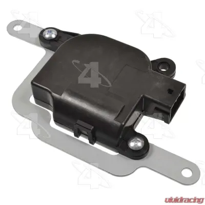Four Seasons HVAC Air Door Actuator 73096 - 73096