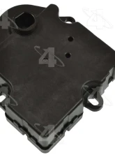 Four Seasons HVAC Air Door Actuator 73097                                     - 73097 - Image 2