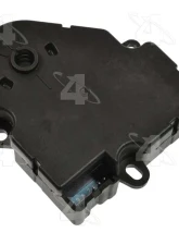 Four Seasons HVAC Air Door Actuator 73097                                     - 73097 - Image 4
