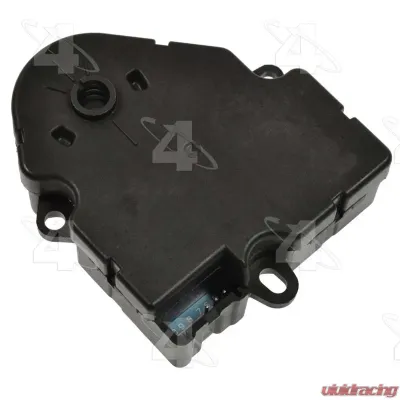 Four Seasons HVAC Air Door Actuator 73097 - 73097