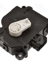 Four Seasons HVAC Air Door Actuator 73098                                     - 73098 - Image 2